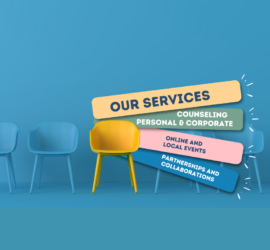 dimitrihalleycenter.com