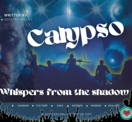 dimitrihalleycenter.com