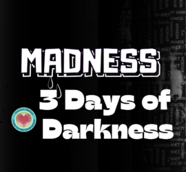 DIMITRIHALLEYCENTER.COM