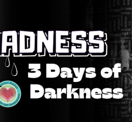 dimitrihalleycenter.com