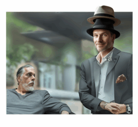 dimitrihalleycenter.com