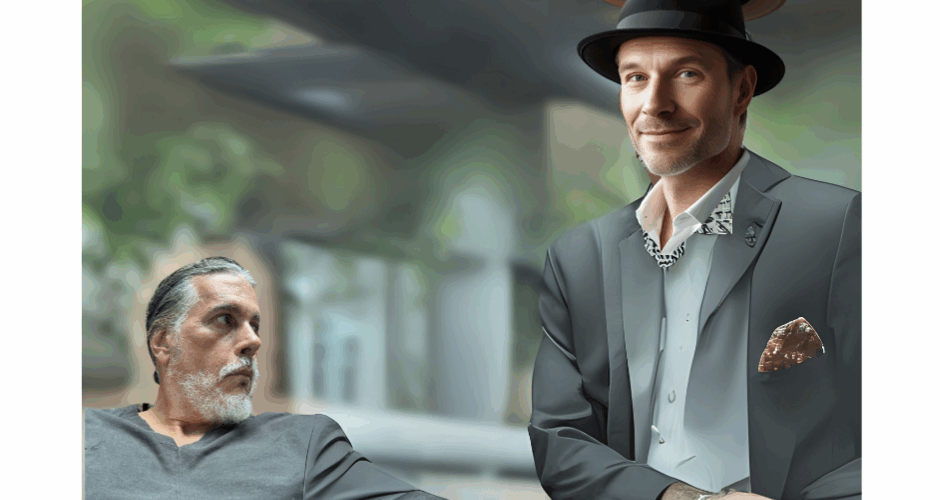 dimitrihalleycenter.com