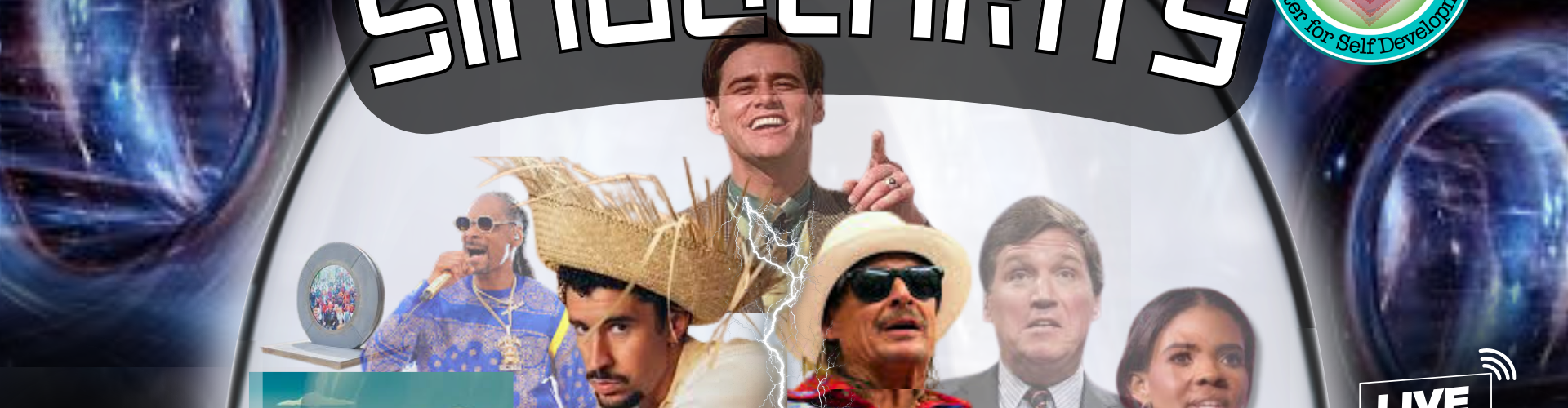 dimitrihalleycenter.com