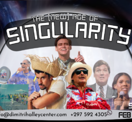 dimitrihalleycenter.com