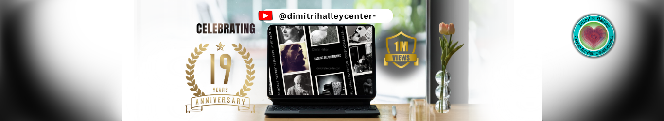 dimitrihalleycenter.com