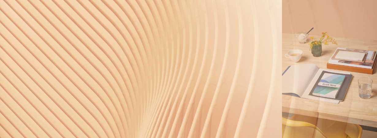 Book Appointment at Dimitri Halley Center
