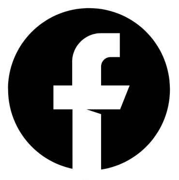 dimitrihalleycenter.com