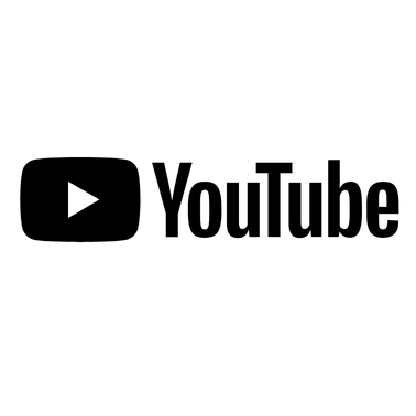 dimitrihalleycenter.com