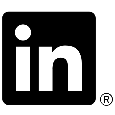 dimitrihalleycenter.com