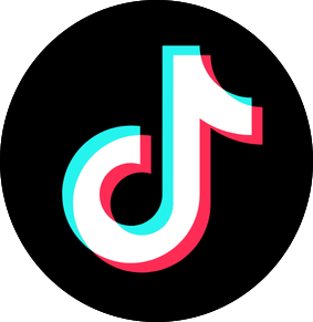 dimitrihalleycenter.com